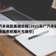广汽丰田凯美瑞价格(2021年广汽丰田凯美瑞最新款图片与报价)