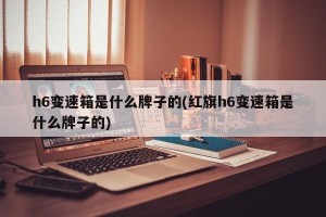 h6变速箱是什么牌子的(红旗h6变速箱是什么牌子的)