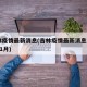 吉林疫情最新消息(吉林疫情最新消息2020年1月)