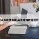 【山东疫情数据,山东疫情数据统计表】