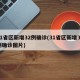 31省区新增32例确诊(31省区新增32例确诊图片)