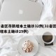 31省区市新增本土确诊32例(31省区市新增本土确诊29例)