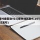 保时捷新款911(保时捷新款911GT2RS发布)